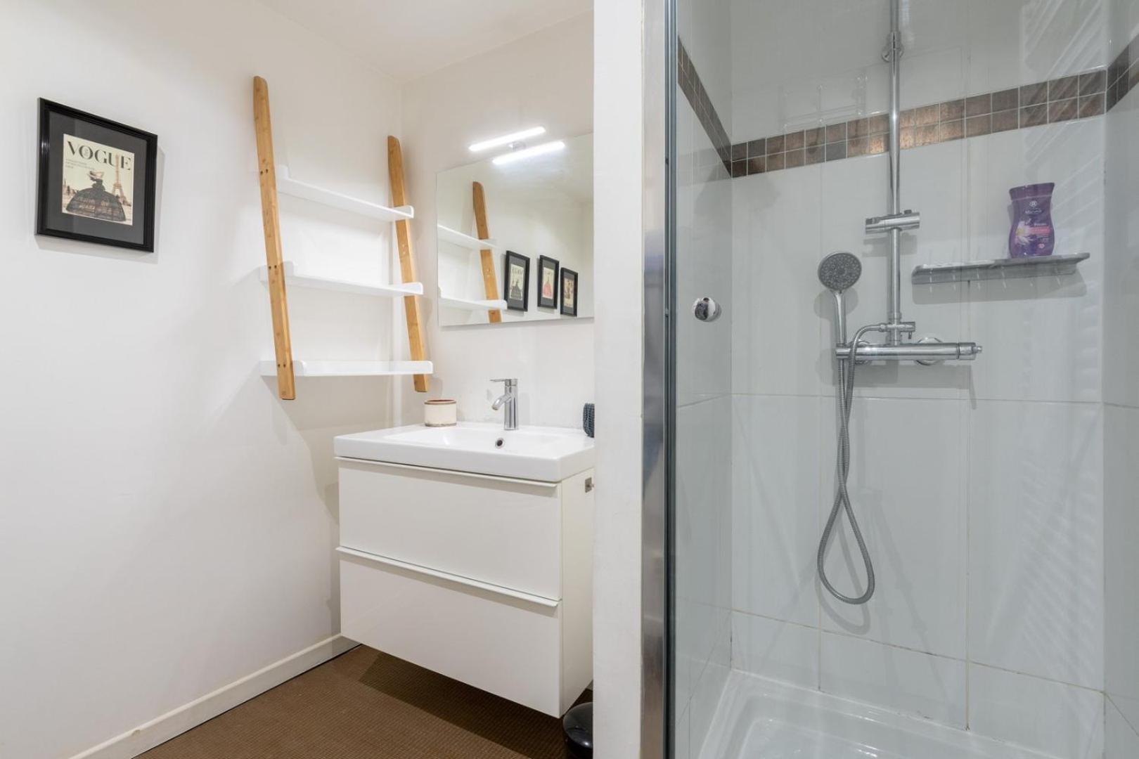 Old Lille - Superb Apartment 2 Bedrooms. Zewnętrze zdjęcie